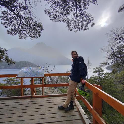 IMG20230427160135