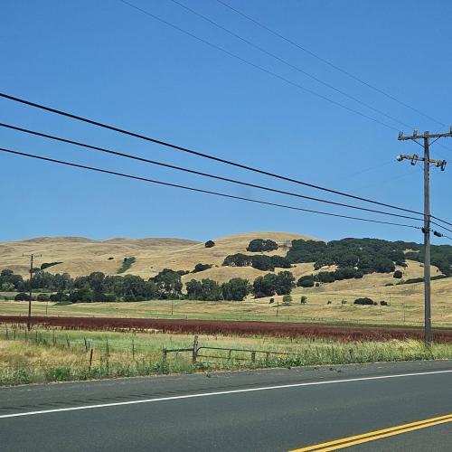 20230703 125009