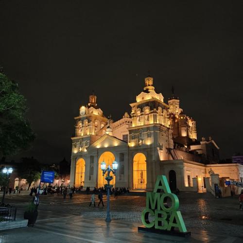 IMG 20230413 144350 187