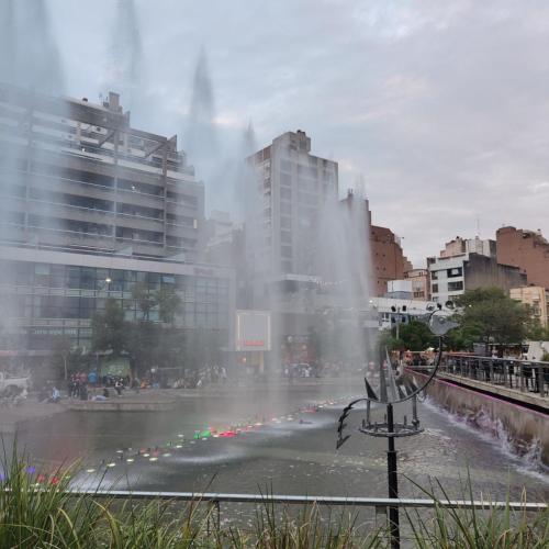 IMG 20230413 144355 730