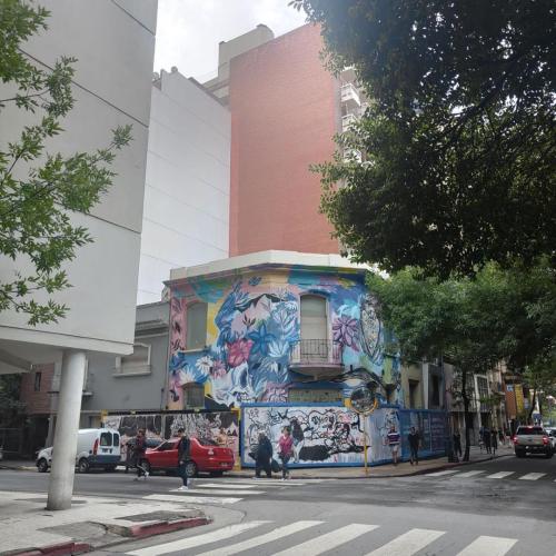 IMG 20230413 144356 391