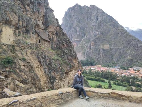 IMG 20230529 111425