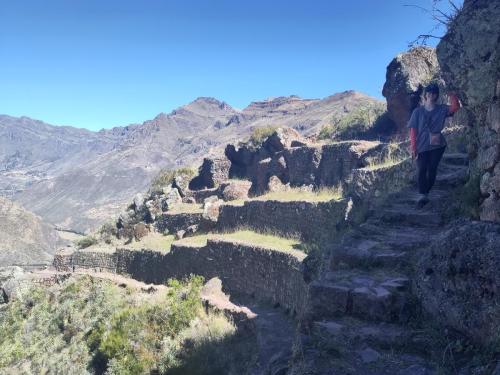 IMG 20230531 133329