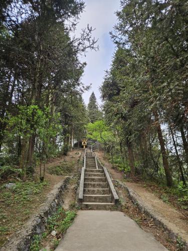 Ha Giang - D4