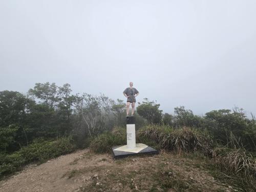 20240331 165953