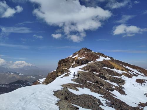 IMG20230520120042