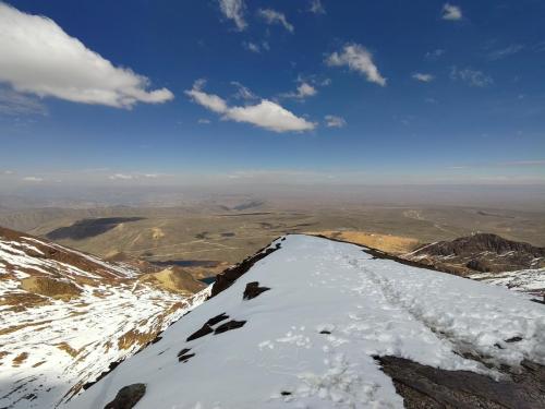 IMG20230520124608