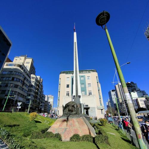IMG20230519161006