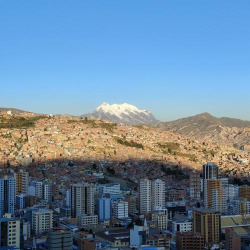IMG20230519174324
