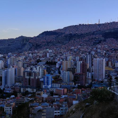 IMG20230519174501