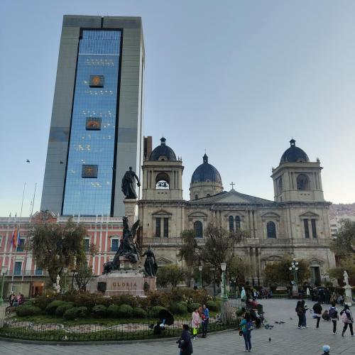 IMG20230519180002