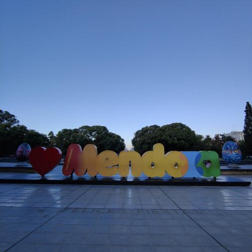 IMG20230503183704