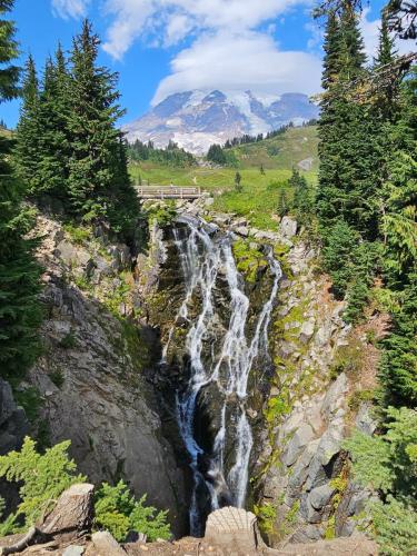 20230828 1304422
