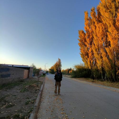 IMG20230414185218