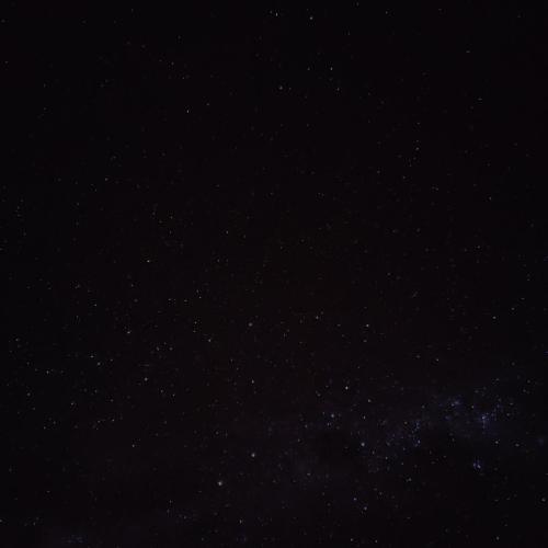 IMG20230516212137