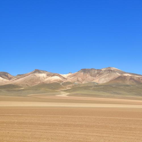 IMG20230517092256