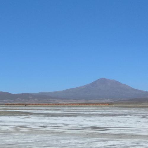 IMG20230517145704