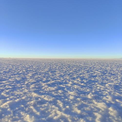 IMG20230517174401