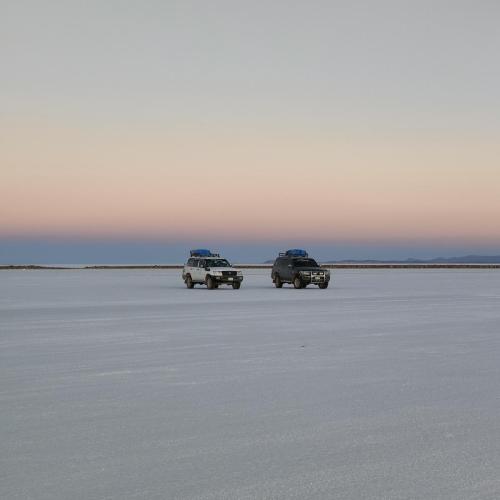 IMG20230517180129