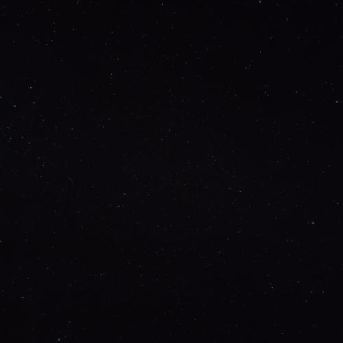 IMG20230518054018