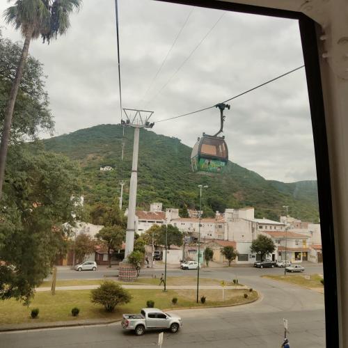 IMG20230511154745