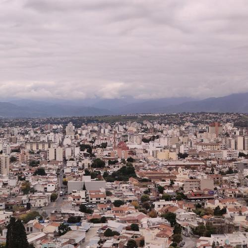 IMG20230511155151