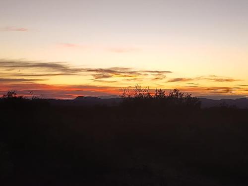 IMG20230506190235