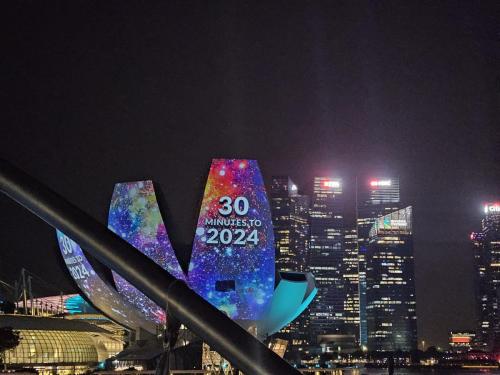 20231231 233029