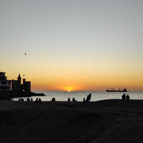 IMG20230501180638