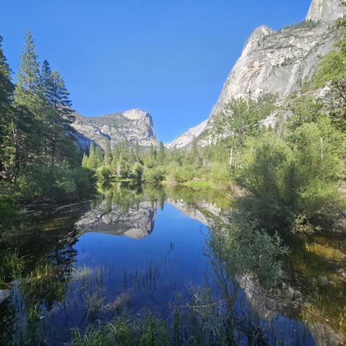 Yosemite - j1