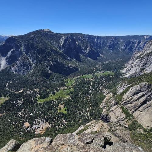 20230727 115920