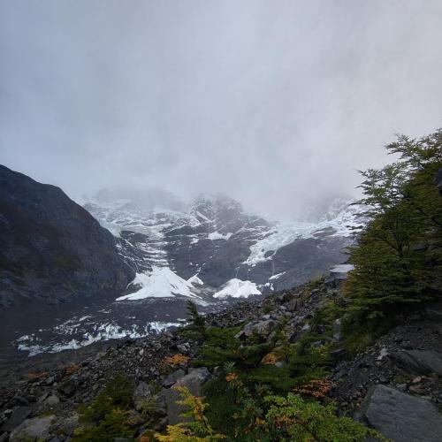 IMG20230403182100