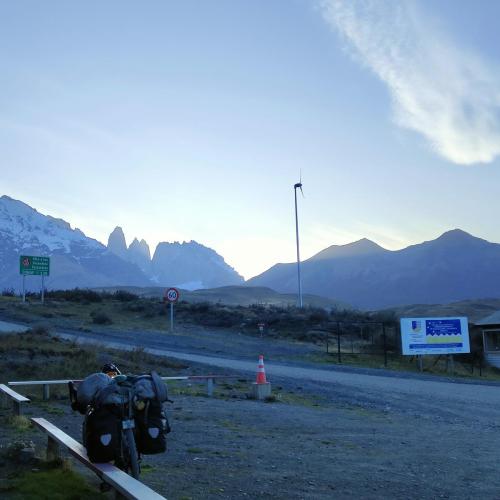 IMG20230405184200